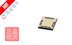 HMC6147ALC5A