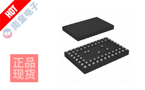 HMC6300BG46