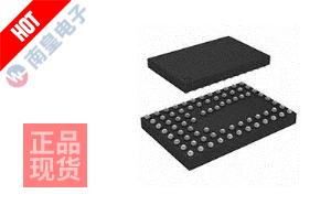 HMC6301BG46