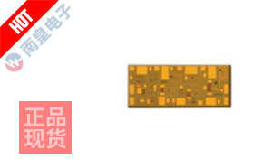 HMC633