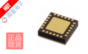 HMC661LC4B