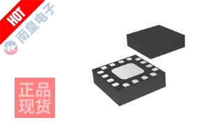 HMC663LC3