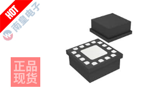 HMC676LC3C