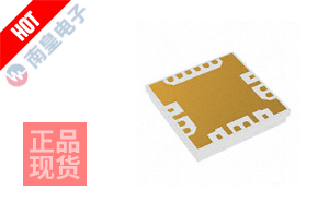 HMC6789BLC5ATR-R5