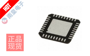 HMC7545ABLP47ETR