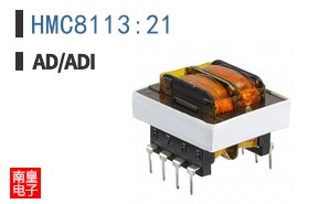 HMC8113:21