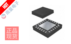 HMC812LC4 图片