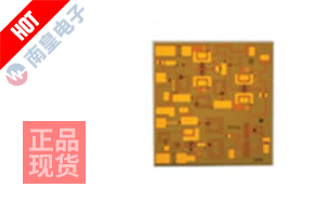 HMC814