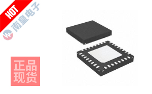 HMC815LC5