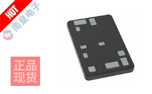 HMC8410CHIPS-SX