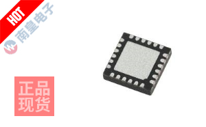 HMC895LP4ETR