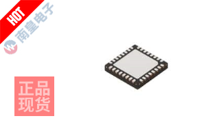 HMC983LP5ETR