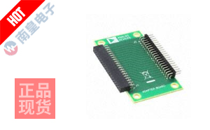 HSC-ADC-AD922XFFAZ