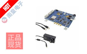 HSC-ADC-EVALDZ