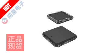IA186XLPLC68IR2