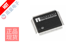 IA188EBPQF80IR2