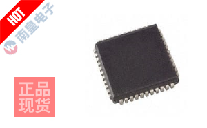 IA82527PLC44AR2