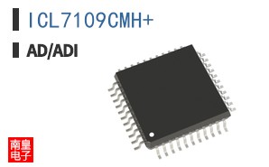 ICL7109CMH+