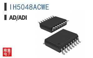 IH5048ACWE