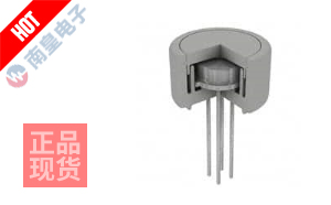 LM399H#PBF