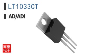 LT1033CT