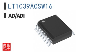 LT1039ACSW16