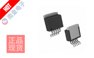 LT1076CQ#TRPBF