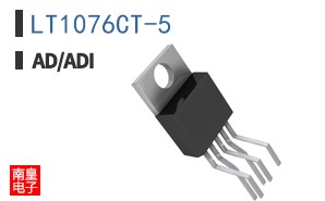 LT1076CT-5