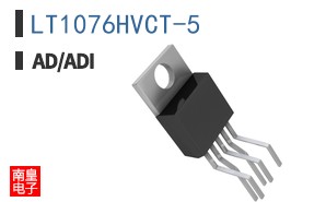LT1076HVCT-5