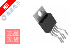 LT1076HVCT-5#PBF