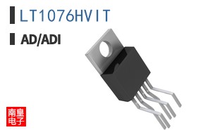 LT1076HVIT