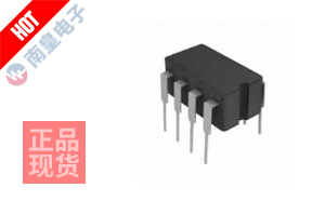 LT1077ACJ8