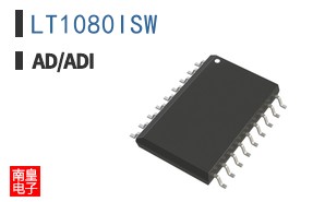 LT1080ISW