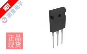 LT1084CP-12#PBF