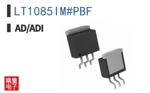 LT1085IM#PBF