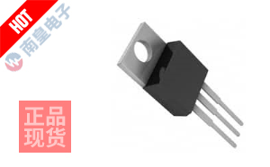 LT1085IT-12#PBF
