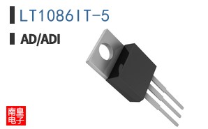 LT1086IT-5