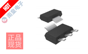 LT1121CST-5#PBF