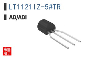 LT1121IZ-5#TR