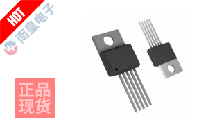 LT1129CT-3.3#06PBF