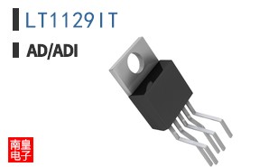 LT1129IT