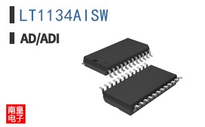 LT1134AISW