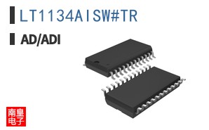 LT1134AISW#TR