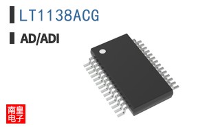 LT1138ACG