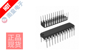 LT1162CN#PBF