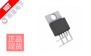 LT1170HVCT#30PBF
