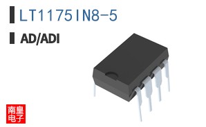 LT1175IN8-5