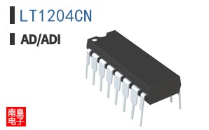 LT1204CN