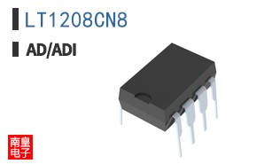 LT1208CN8