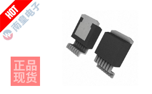 LT1210CR